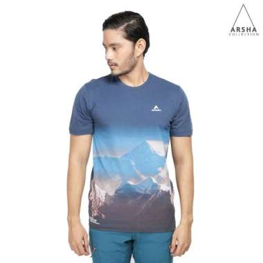 br-m036969-04893_kaos-eiger-sagarmatha 