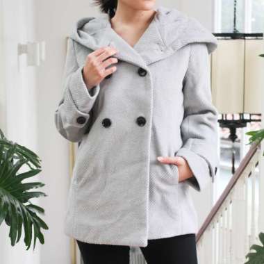 women coat winter