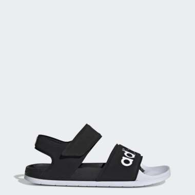 adidas_adilette_sandalf35416 