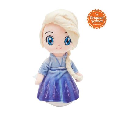 Disney Elsa Disney Jual Produk Terbaru Juli 2020 Blibli Com