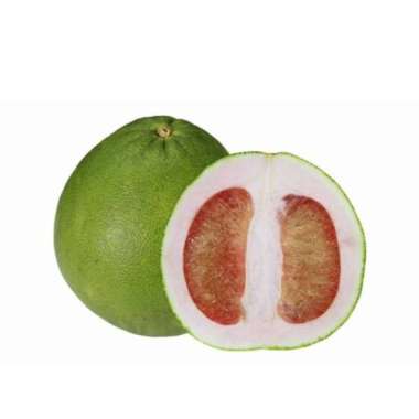 Jeruk Bali Madu Pamelo 1buah, kualitas TOP pilihan