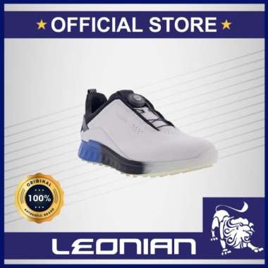 gore tex mens shoes sale