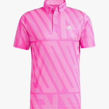 pink adidas men