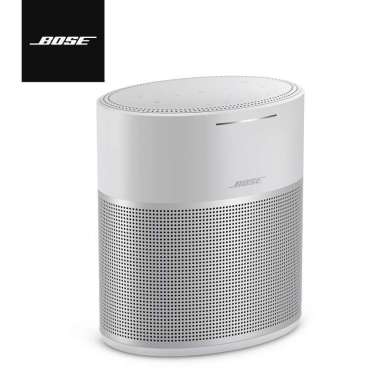 Bluetooth Bose Juni 2022 Berkualitas 