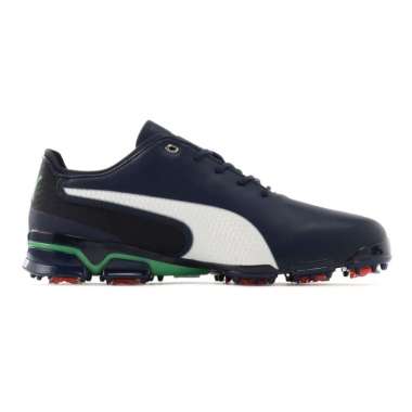 puma golf shoes trainers