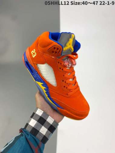 jordan_nike_air_jordan_5_retro_men_wome 