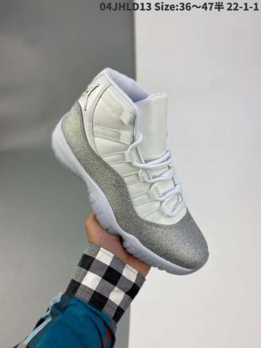 jordan_nike_air_jordan_11_wmns_ 
