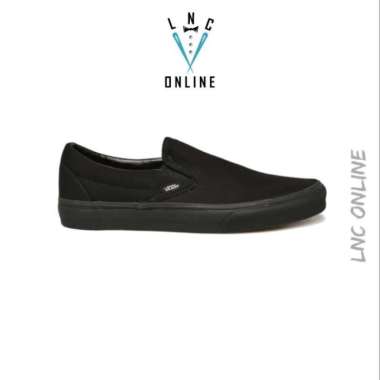 br-m036969-03433_sepatu-vans-slip-on 