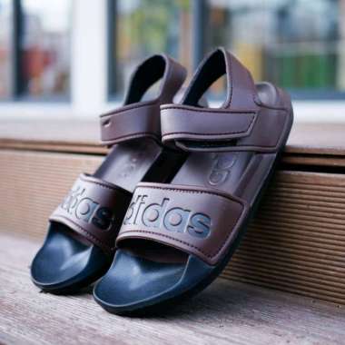 Sandal Adidas