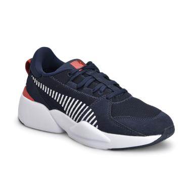 puma suede white womens