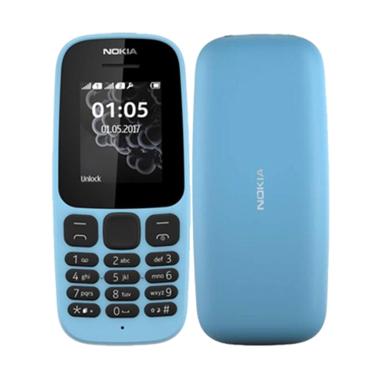 Daftar Harga Handphone Harga Dan Spesifikasi Nokia Terbaru Oktober 2020 Terupdate Blibli Com