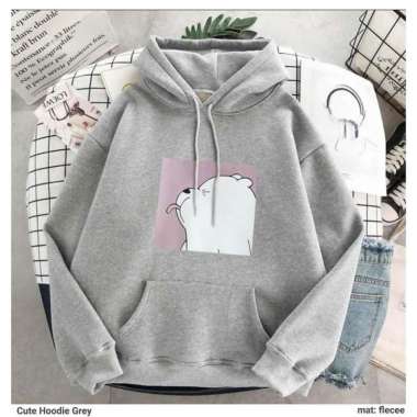 cute sweatshirts