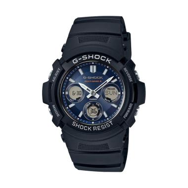 G shock sb2 store