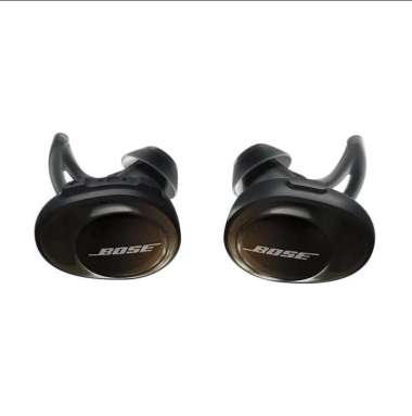 Bose SoundSport Free Wireless headset bluetooth