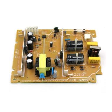 GRANGERS 030 Power Supply for PS2 Fat Seri 5
