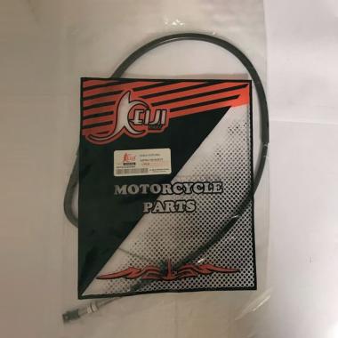 Keiji part Kabel Kopling Motor for Satria FU injection -