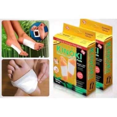 Koyo kaki Kinoki gold