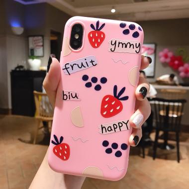 Jual Hardcase Lucu Online Baru Harga Termurah September 2020 Blibli Com