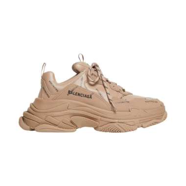 nike balenciaga sneakers