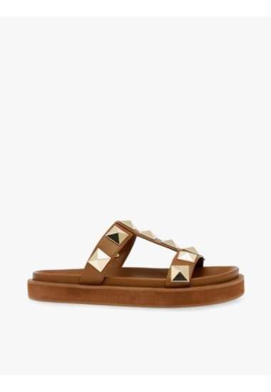 steve madden sandals