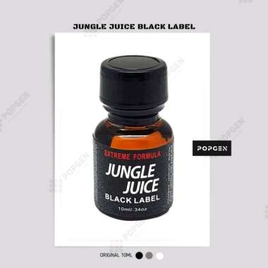 Harga Jungle Juice Terbaru Juli 2022 |BigGo Indonesia
