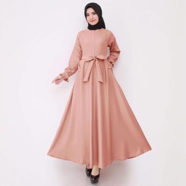 Baju Gamis Harga Januari 2021 Blibli Com