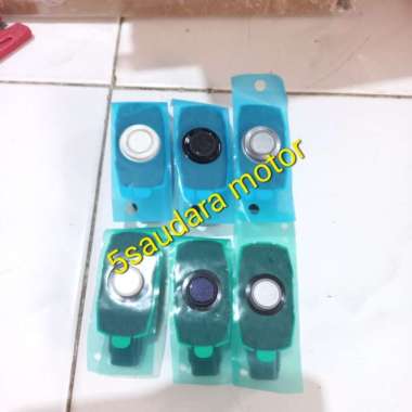 sensor mundur /sensor parkir inova reborn fortuner. original