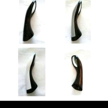 Spion Kap Mesin Rush Terios Multicolor