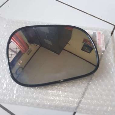 kaca spion suzuki escudo 2.0 XL7 asli sgp Multicolor