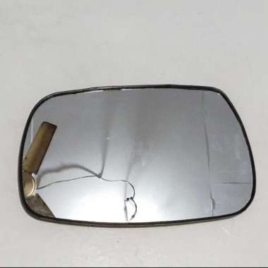 Kaca Cermin Spion Avanza 2004 - 2011 Multicolor