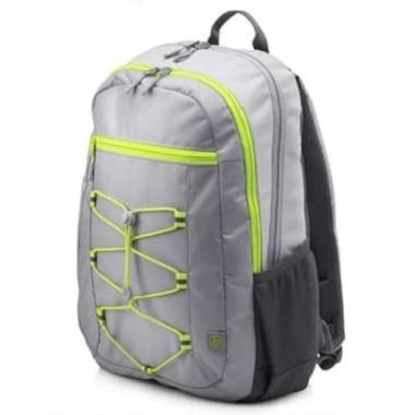 Jual Ransel Untuk Hp Original 