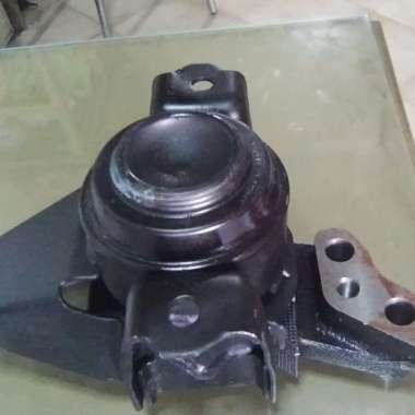 Engine Mounting RH Daihatsu Agya, Ayla (2015)