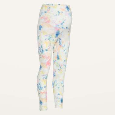 Legging Yoga Terlengkap 