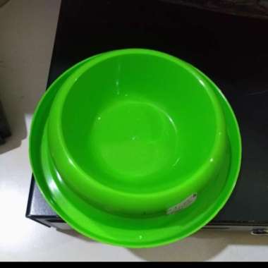 mangkok single tempat makan anti semut