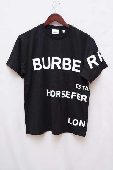 Harga T Shirt Women Oversized Terbaru 