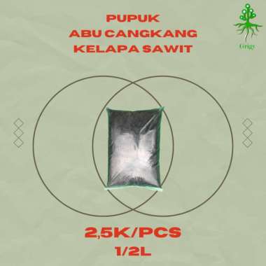 PUPUK SERAT,PUPUK DARI KELAPA SAWIT,PUPUK