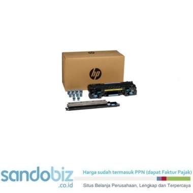 Jual Kit Hp Murah Juli 2022 Garansi 