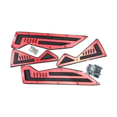 Jual Gp Jalu Lipat Bar End Kaca Spion Motor For Yamaha N Max