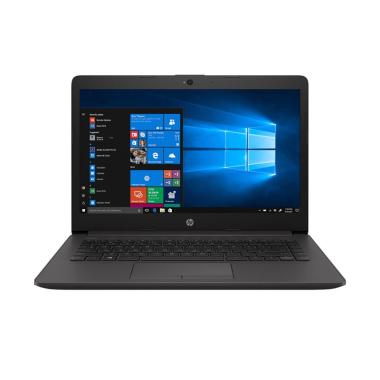 Laptop 10 Inc Harga Terbaru Agustus 2020 Blibli Com