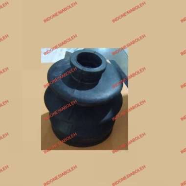 Boot As Roda Outter Honda Civic Genio code : 44333-SR3-013