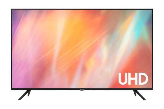 SAMSUNG UA50AU7002KXXD Smart TV UHD 4K PurColor 50au7002 50 INCH