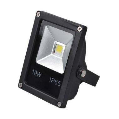 Lampu Sorot Led Putih Harga Juli 2021 Blibli