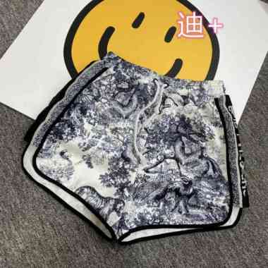 no-brand_hot-pants-celana-pendek-santai 