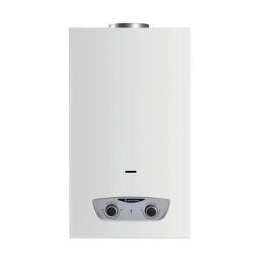 ARISTON WATER HEATER GAS FAST R ONM 5 LPG IGN (5 LITER)