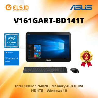 Jual Komputer Pc Yogyakarta Murah September 22 Garansi Resmi Indonesia Blibli Jual Komputer Pc Yogyakarta Murah September 22 Garansi Resmi Indonesia Blibli
