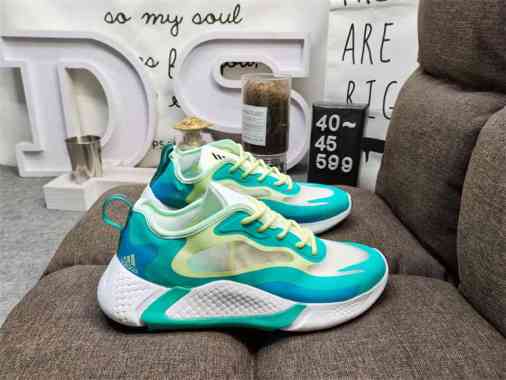 adidas alphabounce js2 price