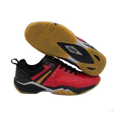 Sepatu Merk Kings Produk Berkualitas Harga Diskon Juli 2020 Blibli Com