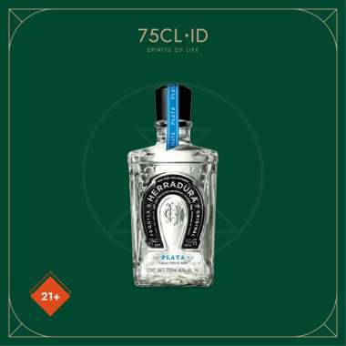 Tequila Murah - Harga Promo | Blibli.com