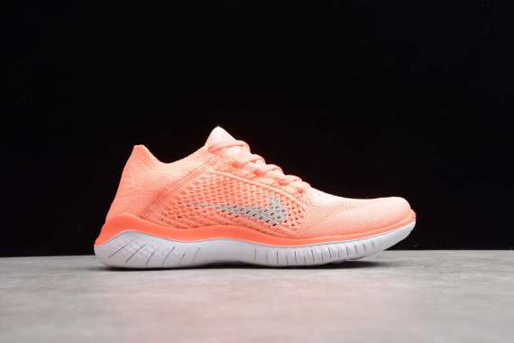 women's nike free nike flyknit shoes