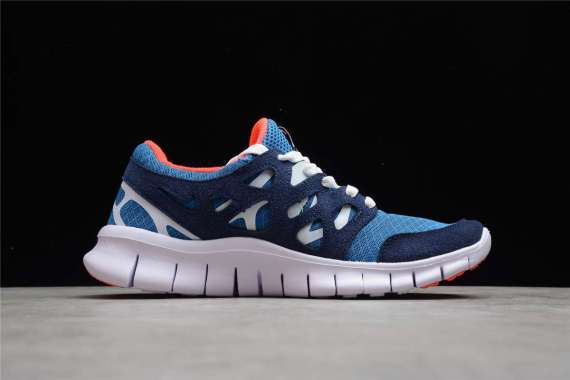 Jual Sepatu Nike Free Flyknit Terbaru 